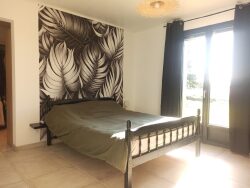 maison-a-vendre-|-lelin-lapujolle-|-gers